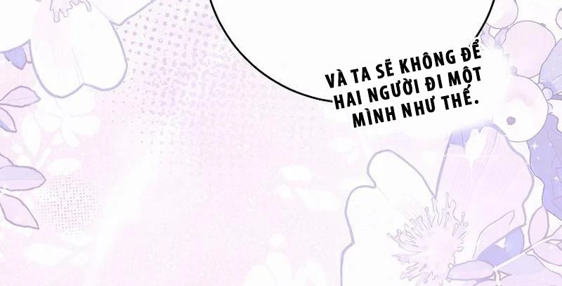 Không Phải Con Trai Mà Là Cha Chapter 11 - 180