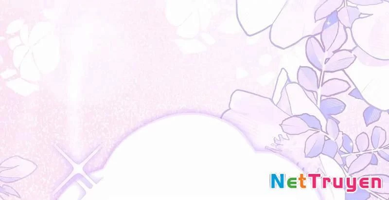 Không Phải Con Trai Mà Là Cha Chapter 11 - 181