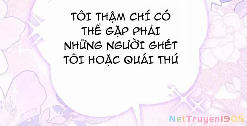 Không Phải Con Trai Mà Là Cha Chapter 11 - 182