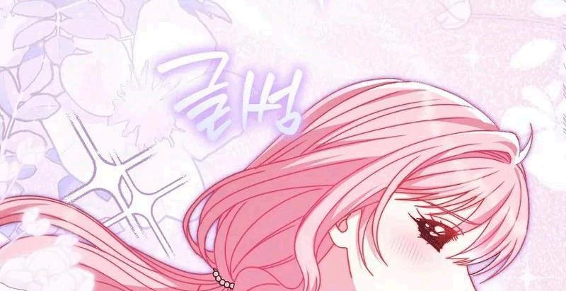 Không Phải Con Trai Mà Là Cha Chapter 11 - 183