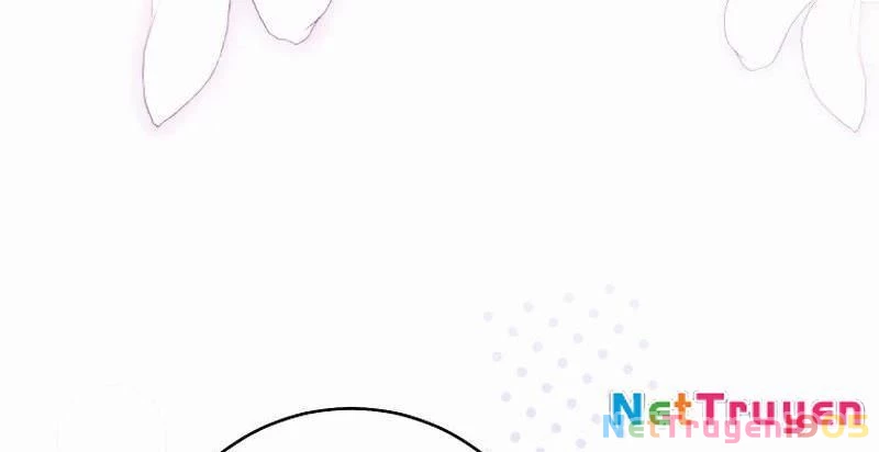 Không Phải Con Trai Mà Là Cha Chapter 11 - 186