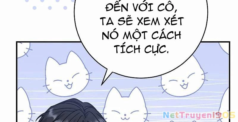 Không Phải Con Trai Mà Là Cha Chapter 11 - 188