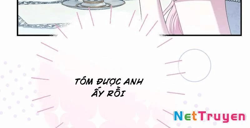 Không Phải Con Trai Mà Là Cha Chapter 11 - 191