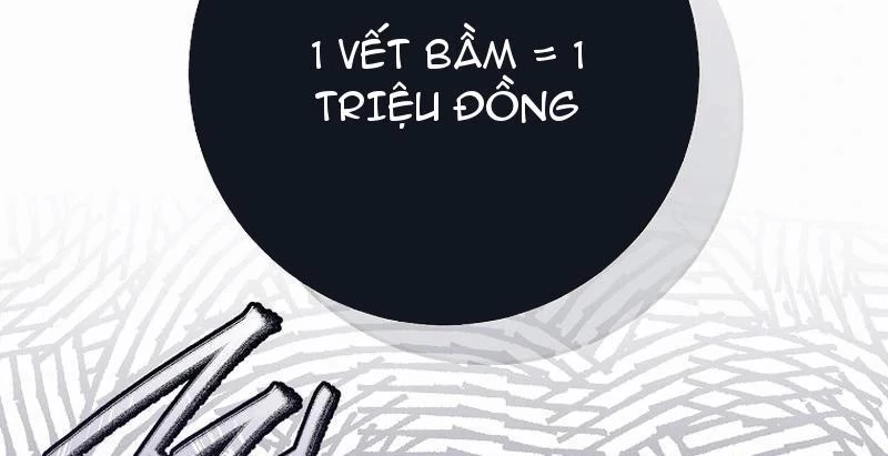 Không Phải Con Trai Mà Là Cha Chapter 11 - 194