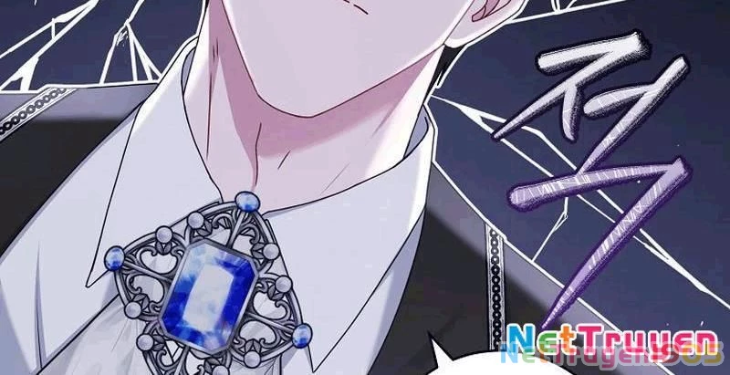 Không Phải Con Trai Mà Là Cha Chapter 11 - 196