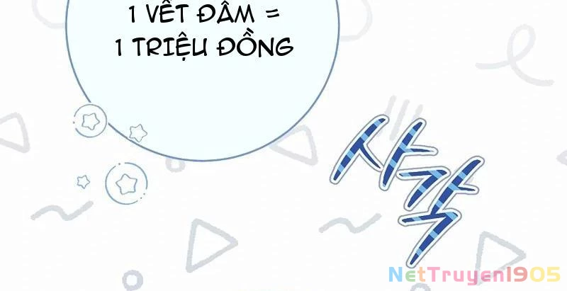 Không Phải Con Trai Mà Là Cha Chapter 11 - 199