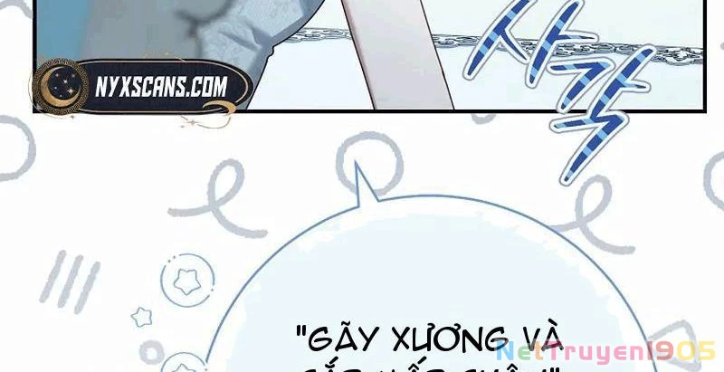 Không Phải Con Trai Mà Là Cha Chapter 11 - 203