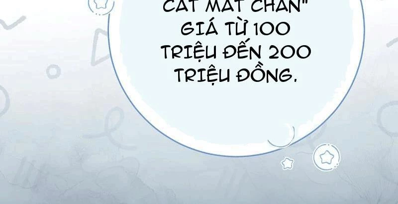 Không Phải Con Trai Mà Là Cha Chapter 11 - 204