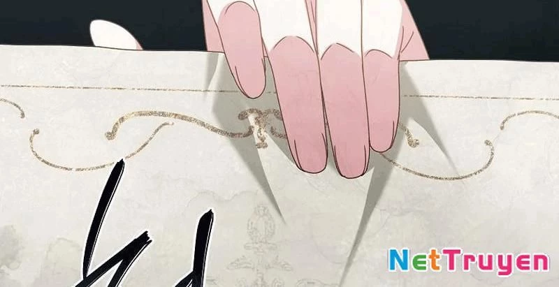 Không Phải Con Trai Mà Là Cha Chapter 11 - 206