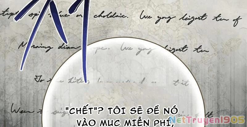 Không Phải Con Trai Mà Là Cha Chapter 11 - 207