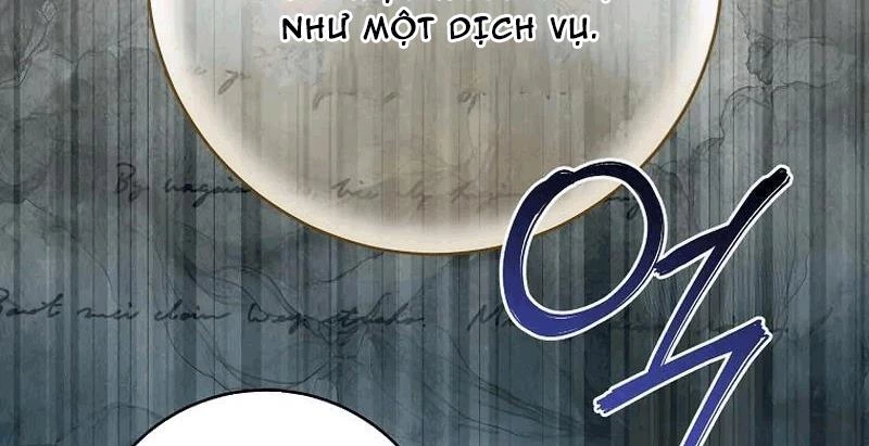 Không Phải Con Trai Mà Là Cha Chapter 11 - 208