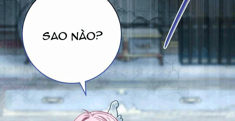 Không Phải Con Trai Mà Là Cha Chapter 11 - 209