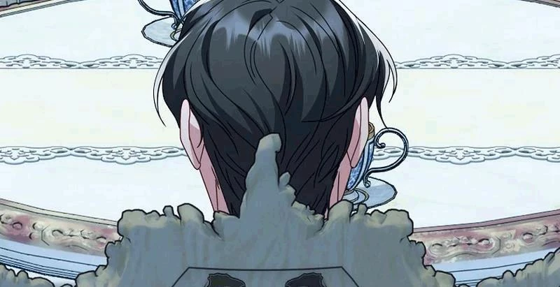 Không Phải Con Trai Mà Là Cha Chapter 11 - 212
