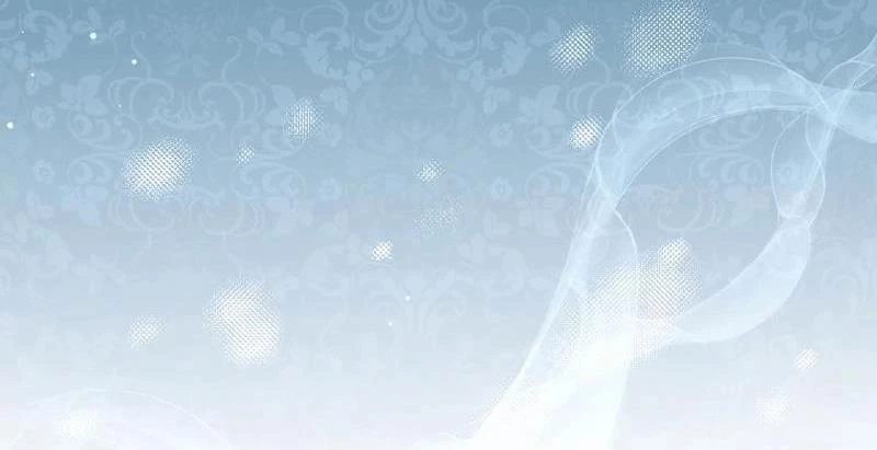 Không Phải Con Trai Mà Là Cha Chapter 11 - 214