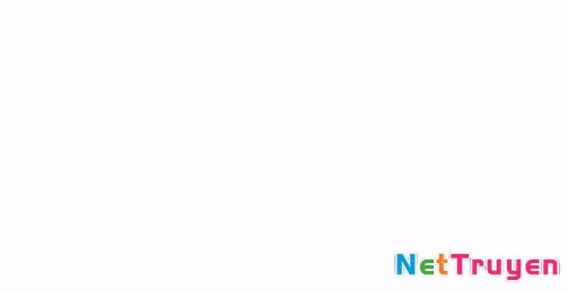 Không Phải Con Trai Mà Là Cha Chapter 11 - 216