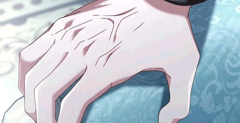 Không Phải Con Trai Mà Là Cha Chapter 11 - 218