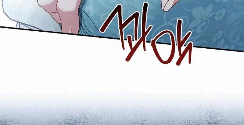 Không Phải Con Trai Mà Là Cha Chapter 11 - 219