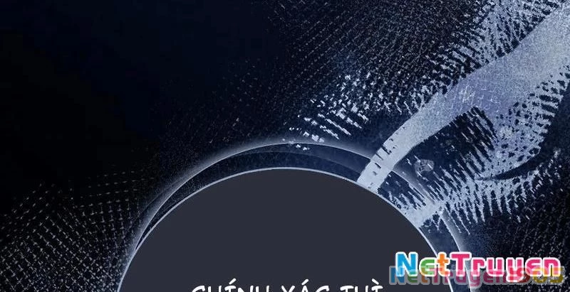 Không Phải Con Trai Mà Là Cha Chapter 11 - 221