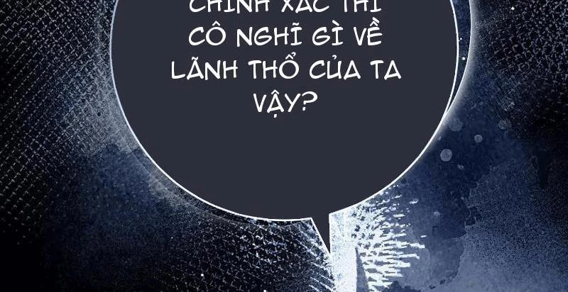 Không Phải Con Trai Mà Là Cha Chapter 11 - 222
