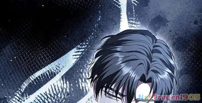 Không Phải Con Trai Mà Là Cha Chapter 11 - 223