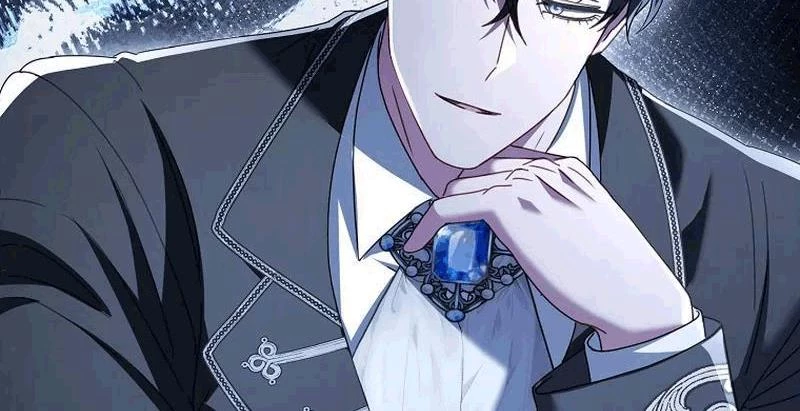 Không Phải Con Trai Mà Là Cha Chapter 11 - 224