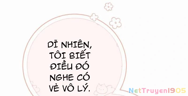 Không Phải Con Trai Mà Là Cha Chapter 11 - 228