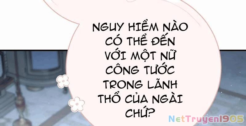 Không Phải Con Trai Mà Là Cha Chapter 11 - 229