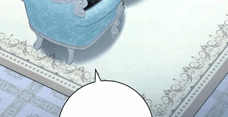 Không Phải Con Trai Mà Là Cha Chapter 11 - 232