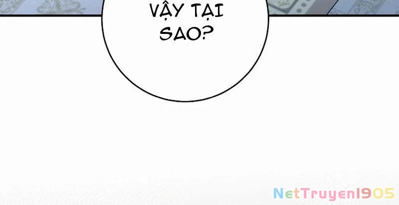 Không Phải Con Trai Mà Là Cha Chapter 11 - 233