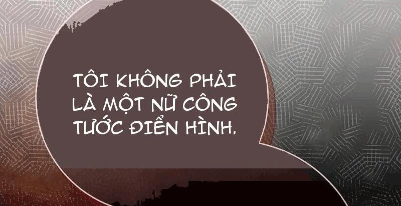 Không Phải Con Trai Mà Là Cha Chapter 11 - 235
