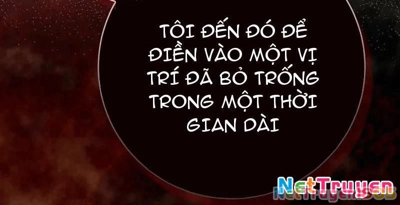 Không Phải Con Trai Mà Là Cha Chapter 11 - 236