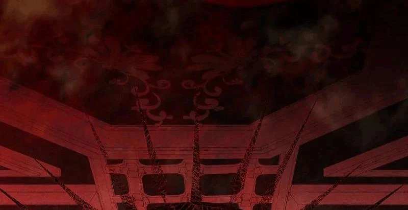 Không Phải Con Trai Mà Là Cha Chapter 11 - 237