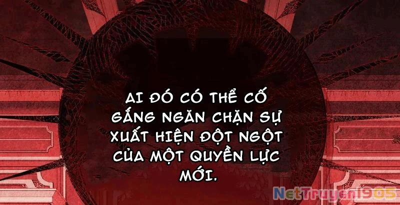 Không Phải Con Trai Mà Là Cha Chapter 11 - 238