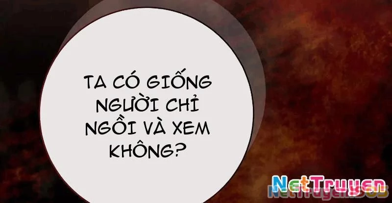 Không Phải Con Trai Mà Là Cha Chapter 11 - 241