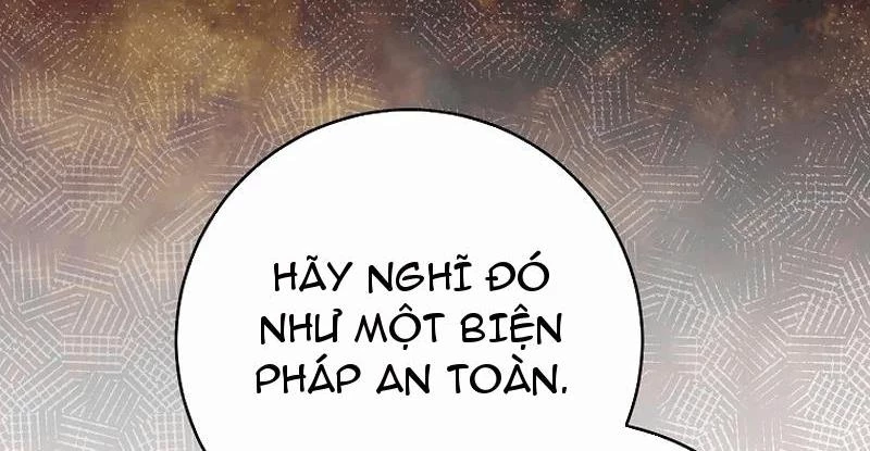 Không Phải Con Trai Mà Là Cha Chapter 11 - 243