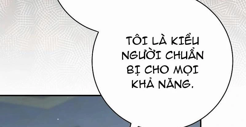 Không Phải Con Trai Mà Là Cha Chapter 11 - 244