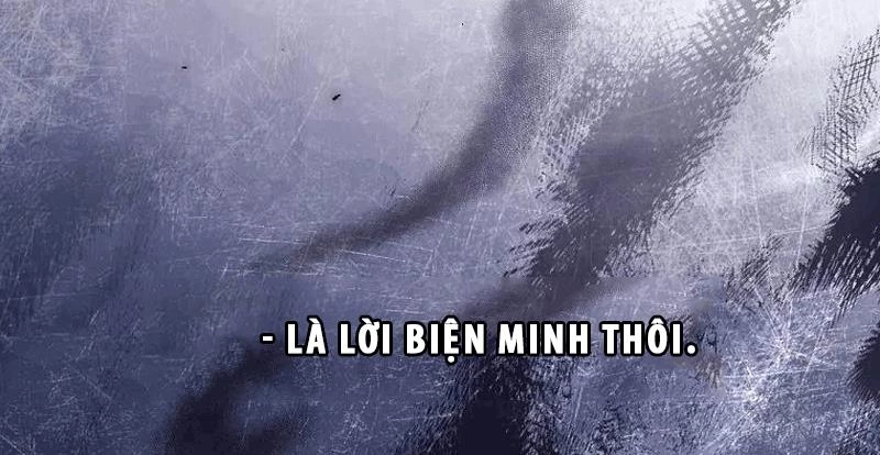 Không Phải Con Trai Mà Là Cha Chapter 11 - 248