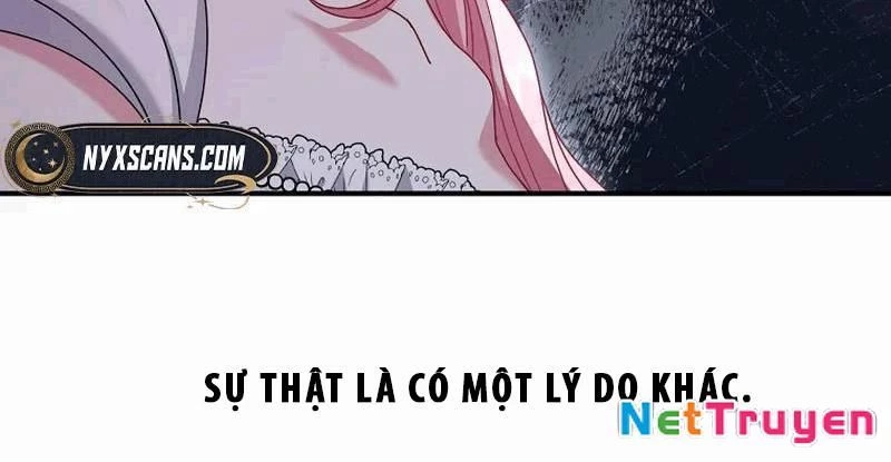 Không Phải Con Trai Mà Là Cha Chapter 11 - 251