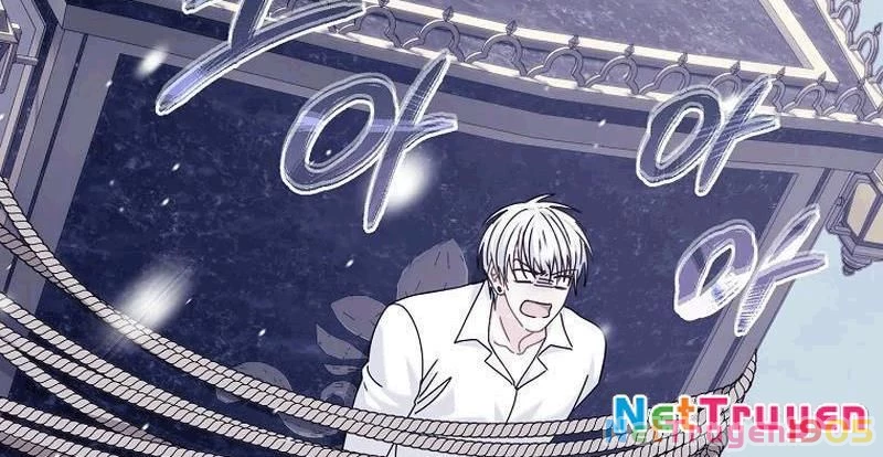 Không Phải Con Trai Mà Là Cha Chapter 11 - 256