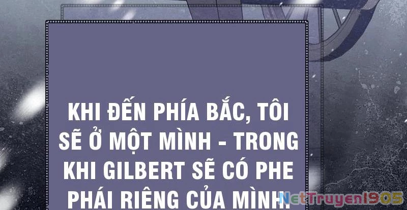 Không Phải Con Trai Mà Là Cha Chapter 11 - 258