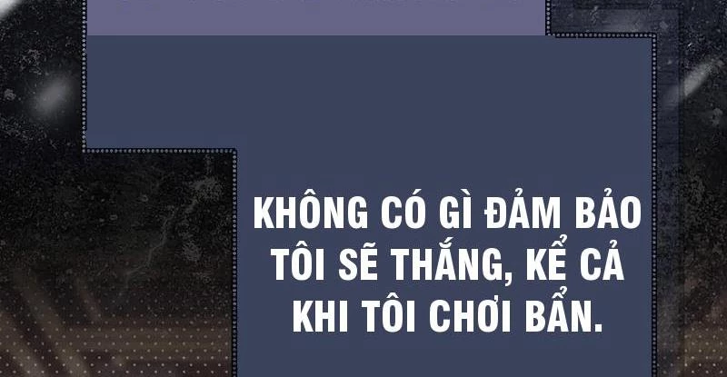 Không Phải Con Trai Mà Là Cha Chapter 11 - 259
