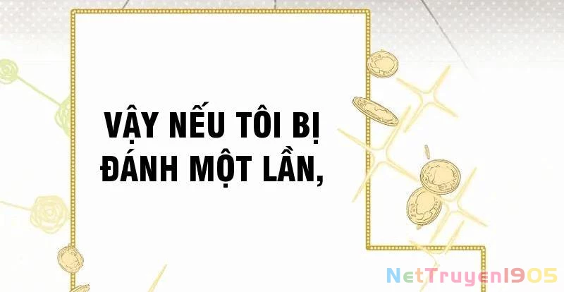 Không Phải Con Trai Mà Là Cha Chapter 11 - 262
