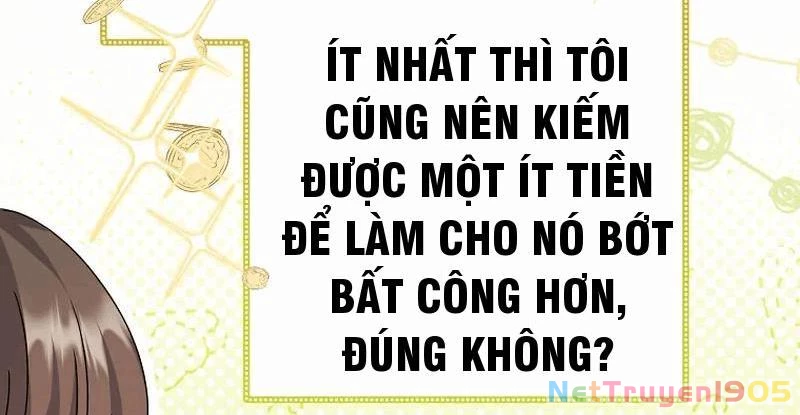Không Phải Con Trai Mà Là Cha Chapter 11 - 263