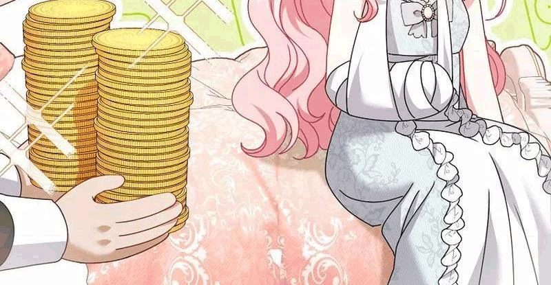Không Phải Con Trai Mà Là Cha Chapter 11 - 265