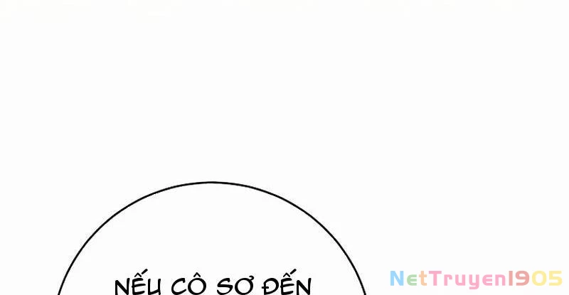 Không Phải Con Trai Mà Là Cha Chapter 11 - 267
