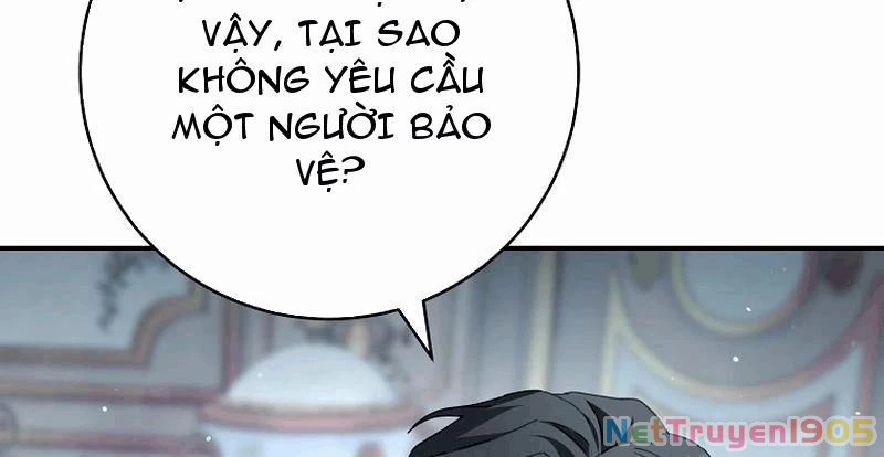 Không Phải Con Trai Mà Là Cha Chapter 11 - 268
