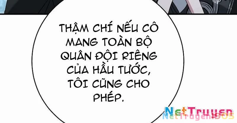 Không Phải Con Trai Mà Là Cha Chapter 11 - 271