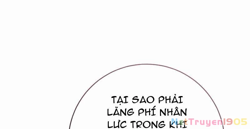 Không Phải Con Trai Mà Là Cha Chapter 11 - 273