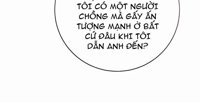 Không Phải Con Trai Mà Là Cha Chapter 11 - 274