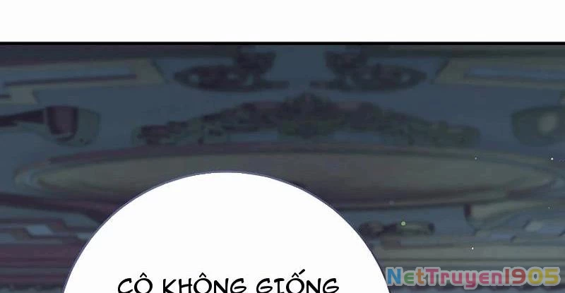 Không Phải Con Trai Mà Là Cha Chapter 11 - 275